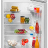 Холодильник с верхней морозильной камерой Beko RDSK 240 M20S