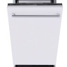 Посудомоечная машина Midea MID45S350i