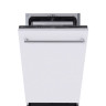 Посудомоечная машина Midea MID45S350i