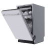 Посудомоечная машина Midea MID45S350i