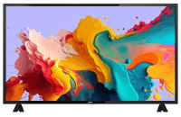 Телевизор BBK 42LEM-1091/FTS2C