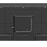 Телевизор BBK 42LEM-1091/FTS2C