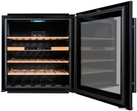 Винный шкаф Climadiff CBI44S1B