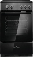 Плита General Electronics GE-EM3455B