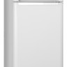 Холодильник с верхней морозильной камерой Indesit TIA 16