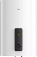 Водонагреватель HAIER ES50V-F3(R)