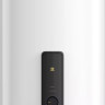 Водонагреватель HAIER ES50V-F3(R)