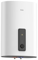 Водонагреватель HAIER ES50V-F3(R)