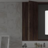 Водонагреватель HAIER ES50V-F3(R)