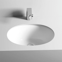 Умывальник Ceramica Nova Element CN6042