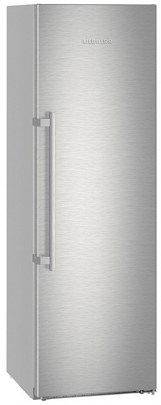 Однокамерный холодильник Liebherr KBef 4330 Comfort