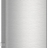 Однокамерный холодильник Liebherr KBef 4330 Comfort