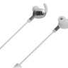 Наушники JBL Everest 110 (Silver)
