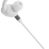 Наушники JBL Everest 110 (Silver)