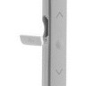 Наушники JBL Everest 110 (Silver)