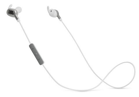 Наушники JBL Everest 110 (Silver)