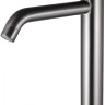 Смеситель Maxonor Pure Life PL1187-9