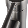 Смеситель Maxonor Pure Life PL1187-9