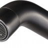 Смеситель Maxonor Pure Life PL1187-9