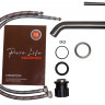 Смеситель Maxonor Pure Life PL1187-9