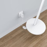 Вентилятор Xiaomi Mi Smart Standing Fan Pro