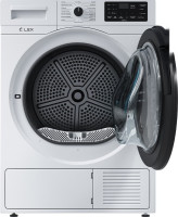 Сушильная машина LEX LDM10WD