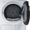 Сушильная машина LEX LDM10WD