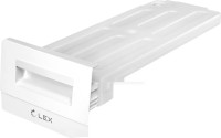 Сушильная машина LEX LDM10WD