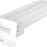 Сушильная машина LEX LDM10WD