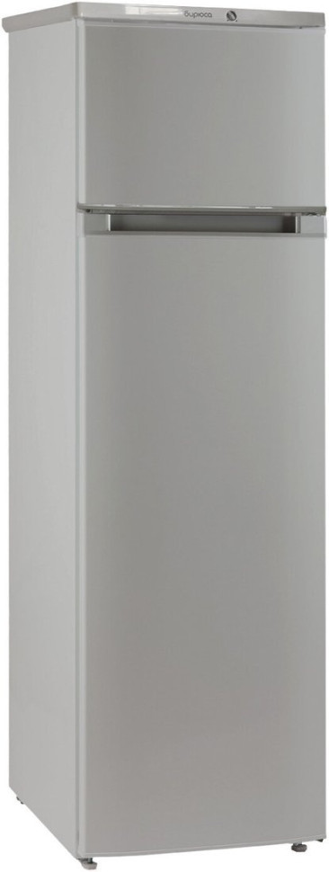 Холодильник Бирюса M424