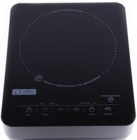 Настольная плита Iplate YZ-H22