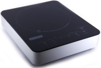 Настольная плита Iplate YZ-H22