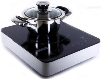 Настольная плита Iplate YZ-H22