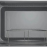 Микроволновая печь Bosch BEL623MD3