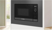 Микроволновая печь Bosch BEL623MD3
