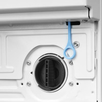 Стиральная машина Kuppersberg WDM 560