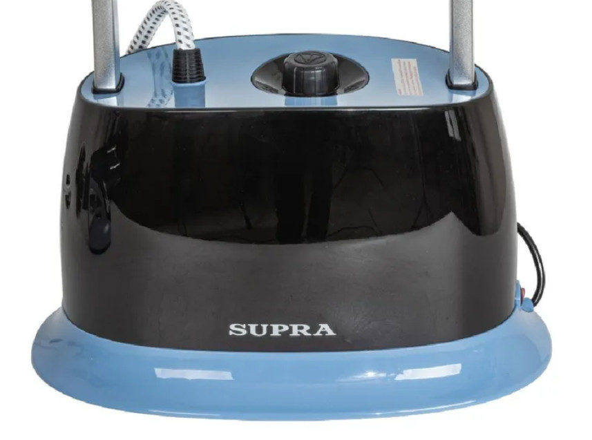 Отпариватель Supra SBS-301