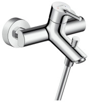 Смеситель Hansgrohe Talis S 72400000