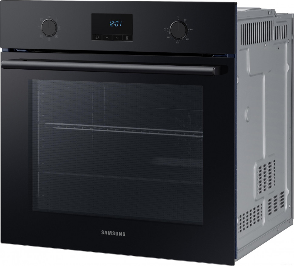 Духовой шкаф Samsung NV68A1110BB