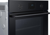 Духовой шкаф Samsung NV68A1110BB