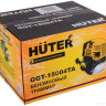 Триммер Huter GGT-15004ТA