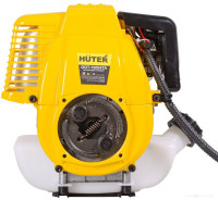 Триммер Huter GGT-15004ТA