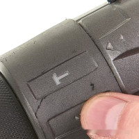 Ударная дрель-шуруповерт Milwaukee M18 FPD2-502X 4933464263 (без АКБ, кейс)