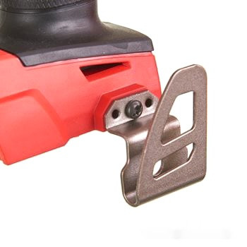 Ударная дрель-шуруповерт Milwaukee M18 FPD2-502X 4933464263 (без АКБ, кейс)