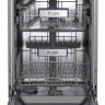 Посудомоечная машина LEX PM 4573N A Premium