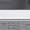 Посудомоечная машина LEX PM 4573N A Premium