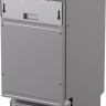 Посудомоечная машина LEX PM 4573N A Premium