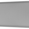 Вытяжка Hotpoint-Ariston HPTF 62HS BL