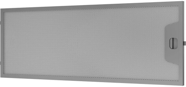 Вытяжка Hotpoint-Ariston HPTF 62HS BL