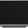 Вытяжка Hotpoint-Ariston HPTF 62HS BL